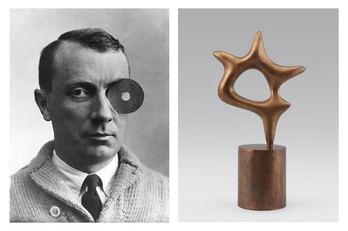 芸術写真 arp / The Museum of Modern Art arp the museum of modern art | NF ARTBOOKS & OBJECTS